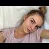 jonabelleti